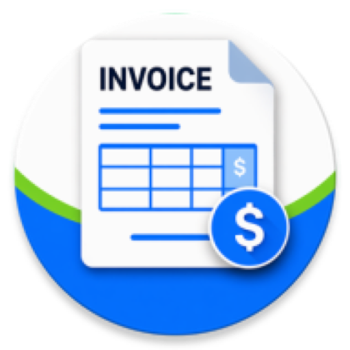 Invotick